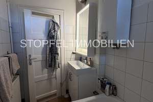 Klassische Altbauwohnung in Schildesche!
(Sudbrackgebiet) – Johanneswerkstr. 41a, 33611 Mitte, Bielefeld – Vorschaubild 10