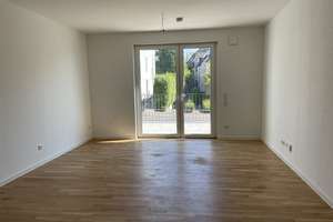 Neubauwohnung mit schönem Balkon im beliebten Stadtteil LEV-Schlebusch
 – Die vollständige Adresse der Immobilie erhältst du vom Anbieter., 51375 Schlebusch, Leverkusen – Vorschaubild 5