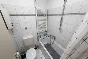 SHG+++ Schöne 2,5-Zimmerwohnung in bester Lage – Rüttstraße 8, 58099 Boele, Hagen – Vorschaubild 7