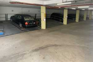 1-Zimmer-Appartement mit Tiefgaragenstellplatz in Bochum-Wattenscheid – Kapitalanlage – Heidestraße 106, 44866 Bochum – Vorschaubild 11