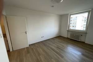 Zuhause mit 1 Zimmer in Erlangen – Dompfaffstr. 140, 91056 Steinforst, Erlangen – Vorschaubild 10