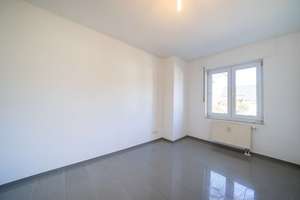 Moderne 3-Zimmer-Wohnung mit Balkon und Tiefgarage in Köln-Brück – Die vollständige Adresse der Immobilie erhältst du vom Anbieter., 51109 Brück, Köln – Vorschaubild 10
