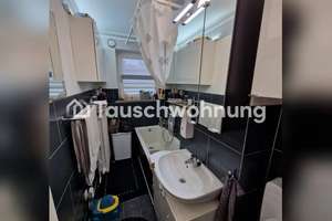 Tauschwohnung: Schöne Wohnung im Grünen gegen größere  – Solothurner Str 104, 81475 Fürstenried-West, München – Vorschaubild 7