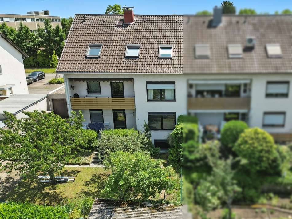 Luftbild