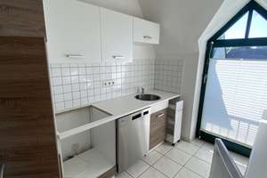 Gepflegte Eigentumswohnung mit 3ZKBB in ruhiger Lage von Oldenburg-Bloherfelder – Bloherfelder Str. x, 26129 Bloherfelde, Oldenburg (Oldenburg) – Vorschaubild 4