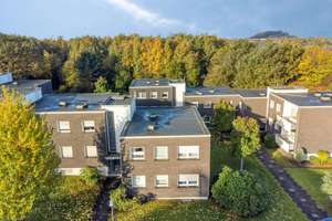 Property thumbnail 23