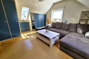 Attraktive Wohnung mit Loggia und Garage – Die vollständige Adresse der Immobilie erhältst du vom Anbieter., 45896 Hassel, Gelsenkirchen – Vorschaubild 12
