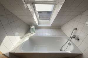 Attraktive Maisonette-Wohnung mit Balkon, Dachterrasse, Gartenanteil & Tiefgarage in HH-Wandsbek – Die vollständige Adresse der Immobilie erhältst du vom Anbieter., 22047 Wandsbek (Ortsteil), Hamburg – Vorschaubild 18