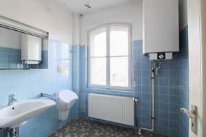 Weitläufig und voller Möglichkeiten: Großzügige Villa mit vielen Nutzungsmöglichkeiten in Gensingen – Mainz-Bingen (Kreis) – Vorschaubild 10