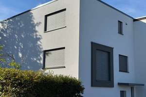 Erstbezug nach Kernsanierung: Großzügiges Familienhaus mit Garten und Garage in Klarenthal – 65197 Klarenthal, Wiesbaden – Vorschaubild 5