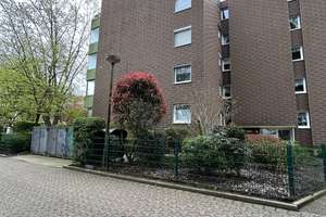 Lebendig wohnen: 3,5-Zimmer-Wohnung in Bochum-Höntrop – Preins Feld 24, 44869 Höntrop, Bochum – Vorschaubild 5