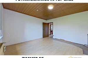 Einfamilienhaus für zwei Generationen mit ausgebautem Keller, Garten und Garage in TOP-Lage! – Recklinghausen (Kreis) – Vorschaubild 8