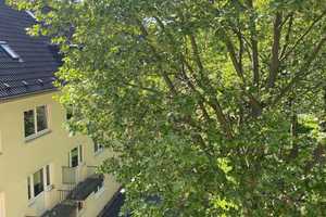 Lichtdurchflutete Wohnung mit Echtholzparkett! – Platanenhof 7, 47053 Duisburg – Vorschaubild 7