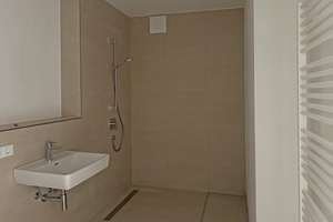BALTIQUE.de - Ihre Ferienwohnung in Travemünde – Die vollständige Adresse der Immobilie erhältst du vom Anbieter., 23570 Travemünde, Lübeck – Vorschaubild 8