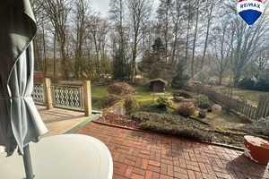 Elegantes Architekten-Einfamilienhaus in malerischer Umgebung in Bielefeld – Bielefeld – Vorschaubild 33
