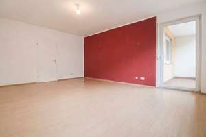 Helle 3-Zimmer-Wohnung in Wiesbaden-Nordenstadt mit Balkon und zwei Außenstellplätzen – Die vollständige Adresse der Immobilie erhältst du vom Anbieter., 65205 Nordenstadt, Wiesbaden – Vorschaubild 7