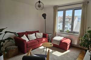 Property thumbnail 1