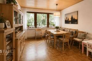 Familienfreundliches Reihenmittelhaus auf Erbbaugrundstück! – Die vollständige Adresse der Immobilie erhältst du vom Anbieter., 50767 Lindweiler, Köln – Vorschaubild 3