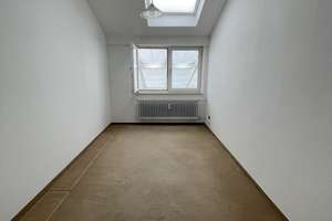 ❤️-lich Willkommen! Charmantes  Haus mit Wintergarten & Einliegerwohnung – 69126 Emmertsgrund, Heidelberg – Vorschaubild 37