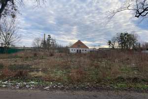 Aktionshaus ! Kleiner Bungalow in grüner Lage in Wriezen inklusive Grundstück und Baunebenkosten – Die vollständige Adresse der Immobilie erhältst du vom Anbieter., 16269 Wriezen – Vorschaubild 4