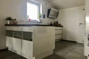 Hübsches Wohnen im grünen Zentrum Paderborn – Langer Weg 7, 33100 Kernstadt, Paderborn – Vorschaubild 12