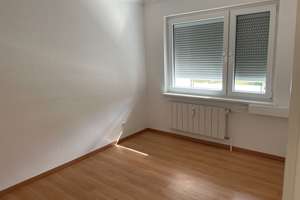 Bezaubernde Gartenwohnung im grünen  Stadtteil Rabenberg – Die vollständige Adresse der Immobilie erhältst du vom Anbieter., 38444 Rabenberg, Wolfsburg – Vorschaubild 7