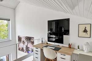 Lichtdurchflutete Maisonette-Wohnung mit weitläufiger Dachterrasse in Bestlage von Köln-Weiden – Arndtstraße 32, 50858 Weiden, Köln – Vorschaubild 14