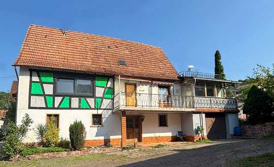 Heimwerken im eigenen Haus - TOP-PREIS !!!