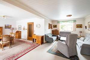 Gefunden - Ihr neues Zuhause – Die vollständige Adresse der Immobilie erhältst du vom Anbieter., 21337 Lüne-Moorfeld, Lüneburg – Vorschaubild 4