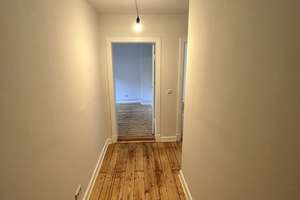 Charmante 2 Zimmer- Wohnung zum wohl fühlen. – Havemeisterstr. 13, 24148 Wellingdorf, Kiel – Vorschaubild 4