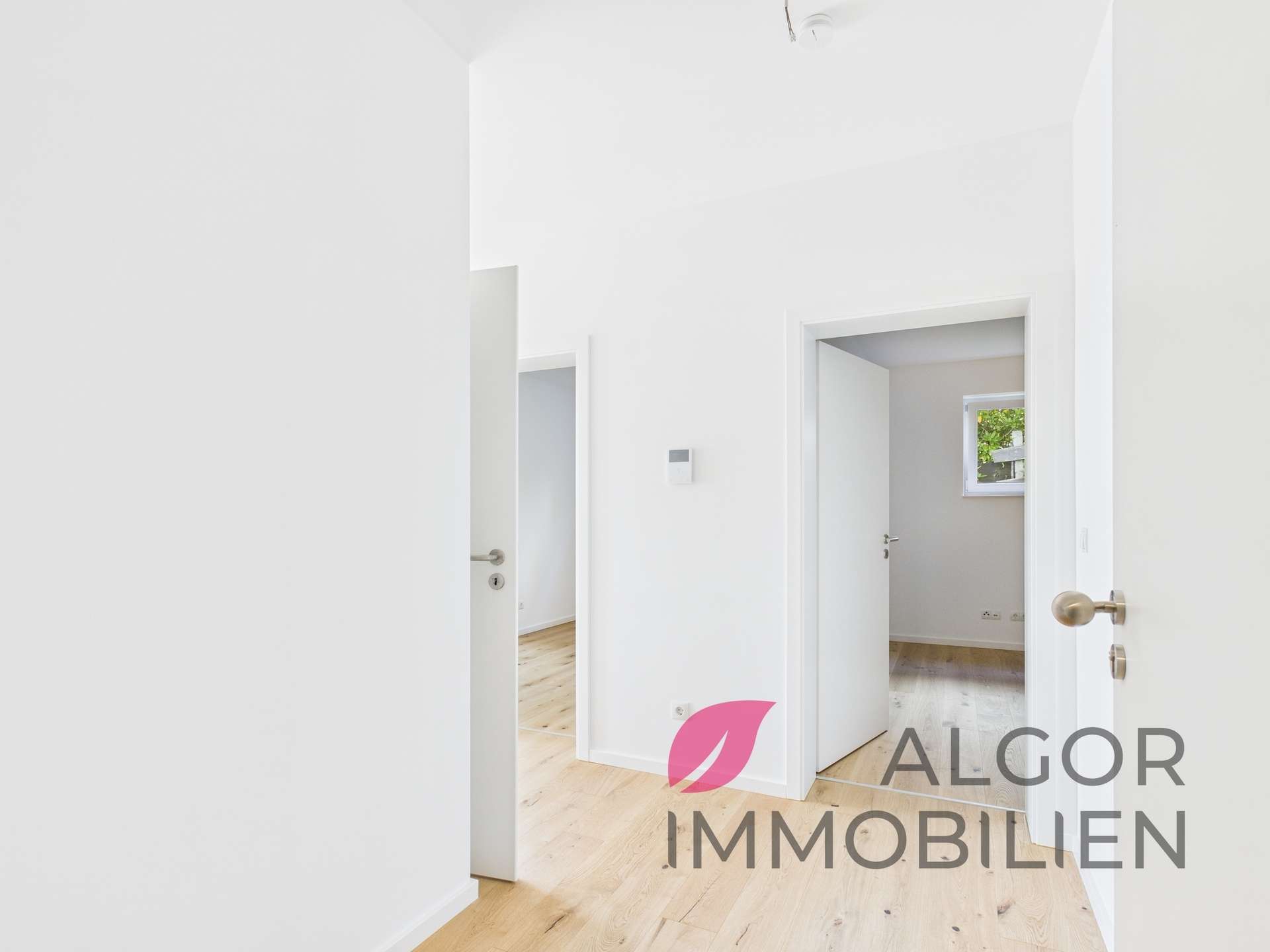 Immobilie in Puderbach - 3-Zimmer Eigentumswohnung mit Terrasse und TOP Ausstattung *PROVISIONSFREIE* - Bild 2