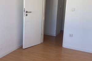 3-Zimmer-Wohnung - 72 m² - 3.0 Zi. – Die vollständige Adresse der Immobilie erhältst du vom Anbieter., 28237 Gröpelingen (Ortsteil), Bremen – Vorschaubild 8