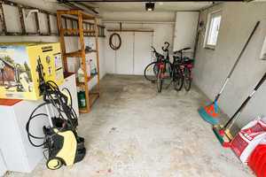 ++ Modernisierte Doppelhaushälfte in Top Lage von Murrhardt mit Garage, Garten++ zu verkaufen – Rems-Murr-Kreis – Vorschaubild 65