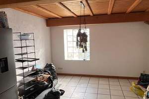 Zuhause mit 2 Zimmern in Mönchengladbach – Roermonder Strasse 279, 41068 Venn, Mönchengladbach – Vorschaubild 5