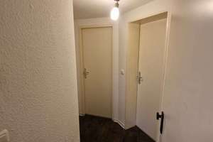 [VAC-12073] 2-Zimmer Souterrain Wohnung in Bochum – Hochstraße 79, 44866 Wattenscheid-Mitte, Bochum – Vorschaubild 4