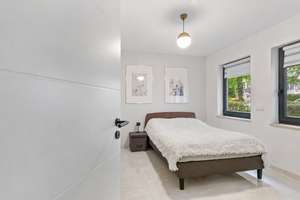 Hochwertig kernsanierte 3-Zimmer-Eigentumswohnung mit offener Wohn/-Essküche, Terrasse & Stellplatz – Nipkowstr. 34-36, 12489 Adlershof, Berlin – Vorschaubild 9
