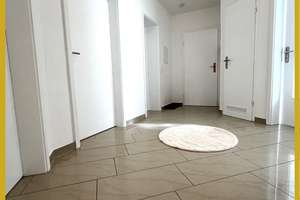 Property thumbnail 19