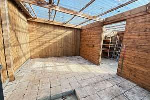 Provisionsfrei für Käufer! Ein Haus mit Charakter – neu gedacht für modernes Leben – Die vollständige Adresse der Immobilie erhältst du vom Anbieter., 49762 Lathen – Vorschaubild 39