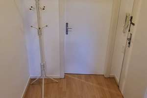 Wohnen: 2-Zimmer-Dachgeschosswohnung in Düsseldorf – Talstraße 19, 40217 Friedrichstadt, Düsseldorf – Vorschaubild 15