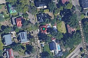 Property thumbnail 1