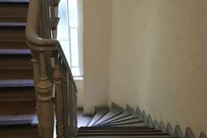 2-Zimmer-Wohnung in Berlin-Charlottenburg – Osnabrücker Straße 20, 10589 Charlottenburg, Berlin – Vorschaubild 12