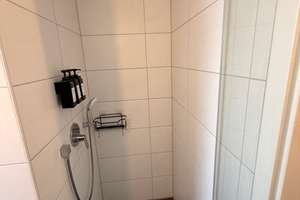 Moderne 4-Zimmer-Erdgeschosswohnung mit großer Terrasse und exklusivem Garten in Schönefeld – Alfred-Döblin-Allee 38, 12529 Schönefeld – Vorschaubild 27