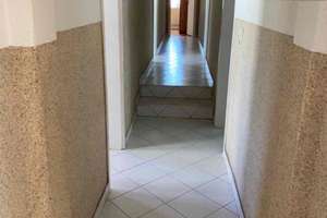 Schöne und möblierte WG Zimmer ab sofort zu Vermieten  – Baacher Hauptstraße 28, 71364 Winnenden – Vorschaubild 7