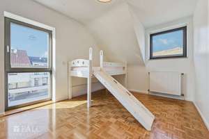RESERVIERT***Wohnen im Grünen - Saniertes Einfamilienhaus mit üppigem Grundstück in Herberhausen*** – Die vollständige Adresse der Immobilie erhältst du vom Anbieter., 37075 Herberhausen, Göttingen – Vorschaubild 21