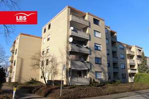 Attraktives Mehrfamilienhaus - Solide Kapitalanlage mit Potenzial – Die vollständige Adresse der Immobilie erhältst du vom Anbieter., 33161 Hövelhof – Vorschaubild 1