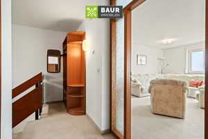 360° | Einfamilienhaus mit außergewöhnlichem Potenzial – 
Ihr neues Zuhause wartet auf Sie! – Bodenseekreis – Vorschaubild 11