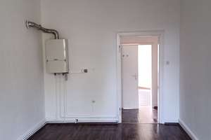 2 Zimmer Wohnung ab sofort – Dammstr 2, 58135 Haspe-Ost, Hagen – Vorschaubild 2