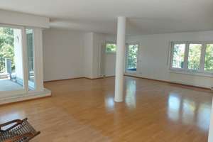 Ihr neues Zuhause im Dachgeschoss Penthouse zum Wohlfühlen! – In der Tasch 6a, 76227 Durlach, Karlsruhe – Vorschaubild 3