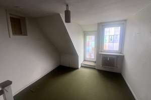 Zwei Häuser, ein Innenhof – ein Anwesen voller Geschichte in Uelzen Stadt – 29525 Uelzen – Vorschaubild 5