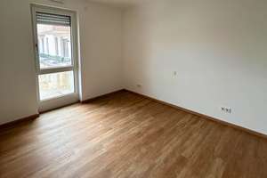 READY TO MOVE IN: Voll möbliertes 1-Zimmer-Apartment – Maria-Ward-Straße 4, 90449 Gebersdorf, Nürnberg – Vorschaubild 8